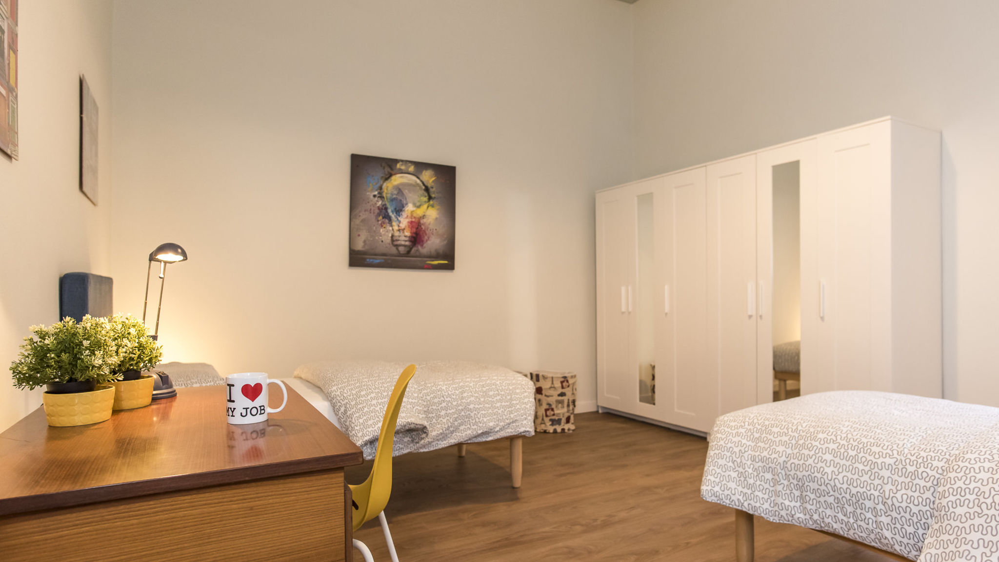 Italianway Firenze Ariento 18