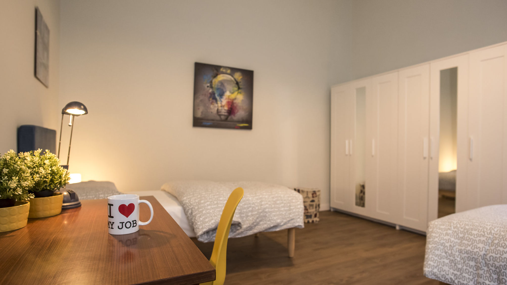 Italianway Firenze Ariento 18