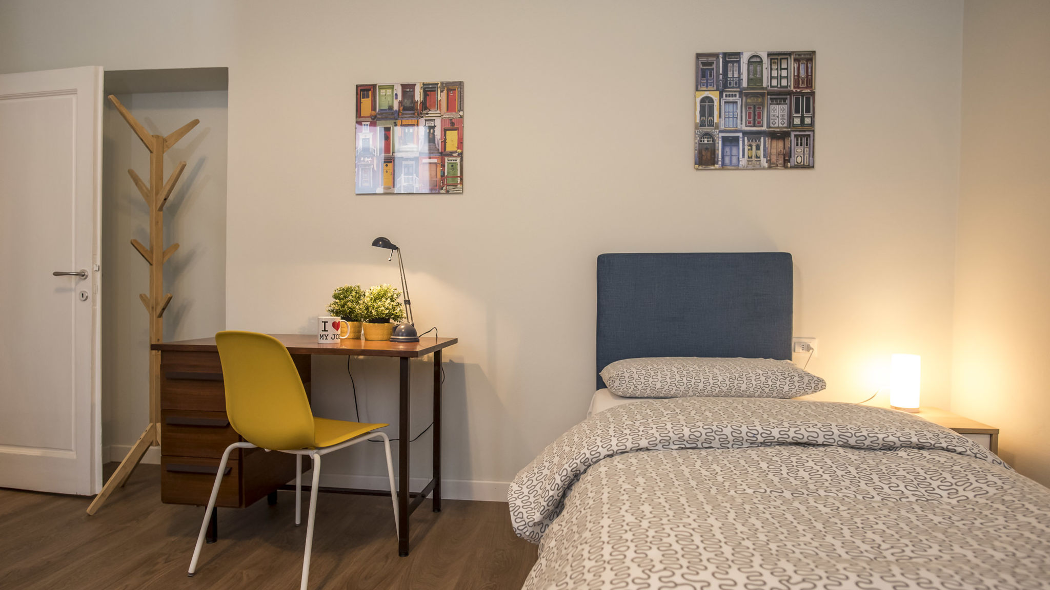 Italianway Firenze Ariento 18