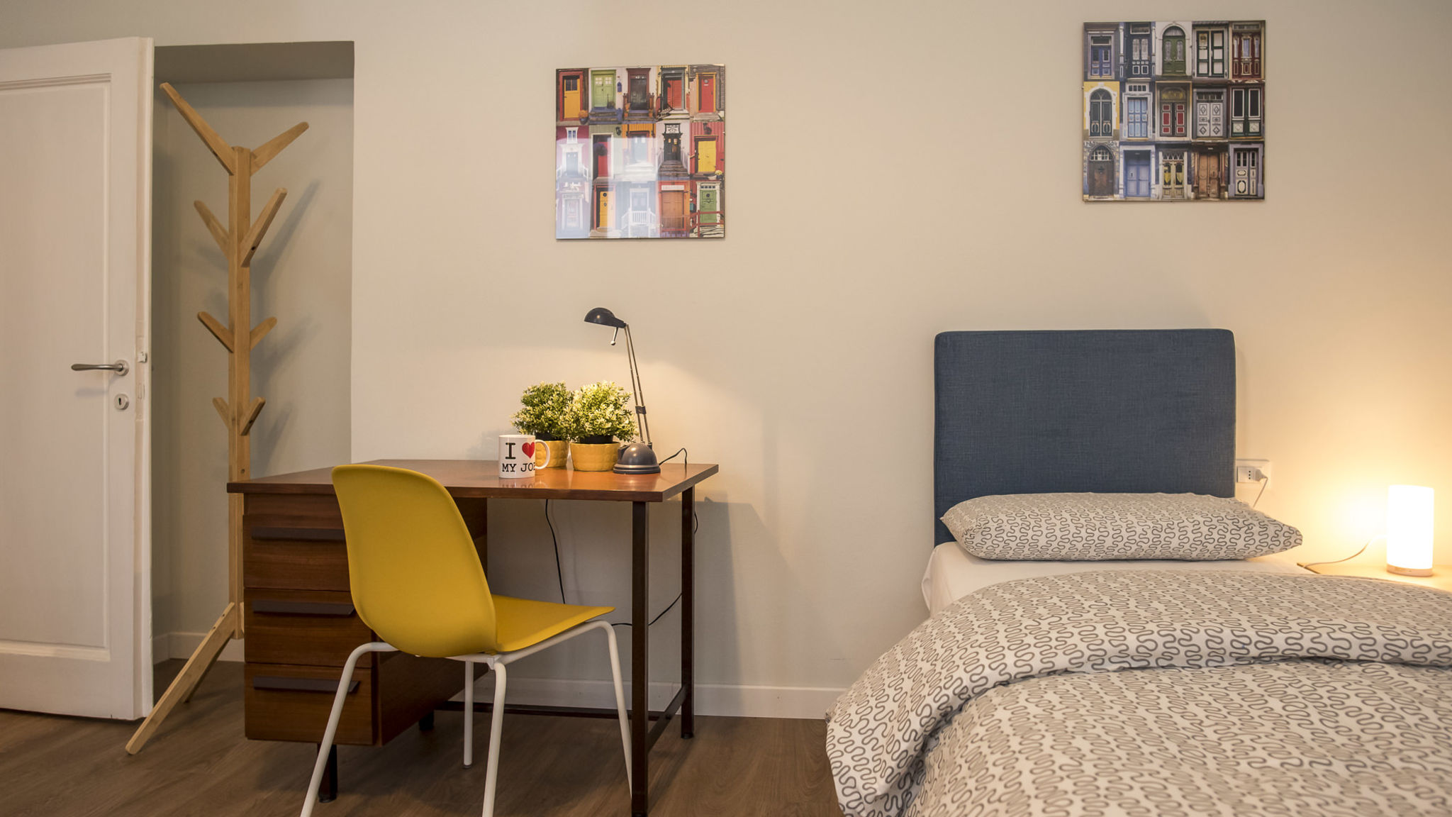 Italianway Firenze Ariento 18