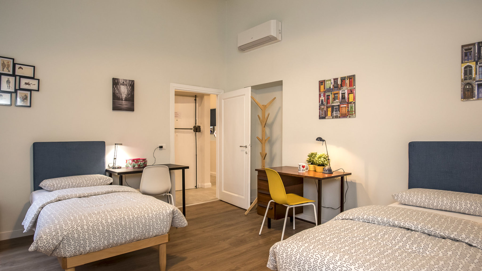 Italianway Firenze Ariento 18