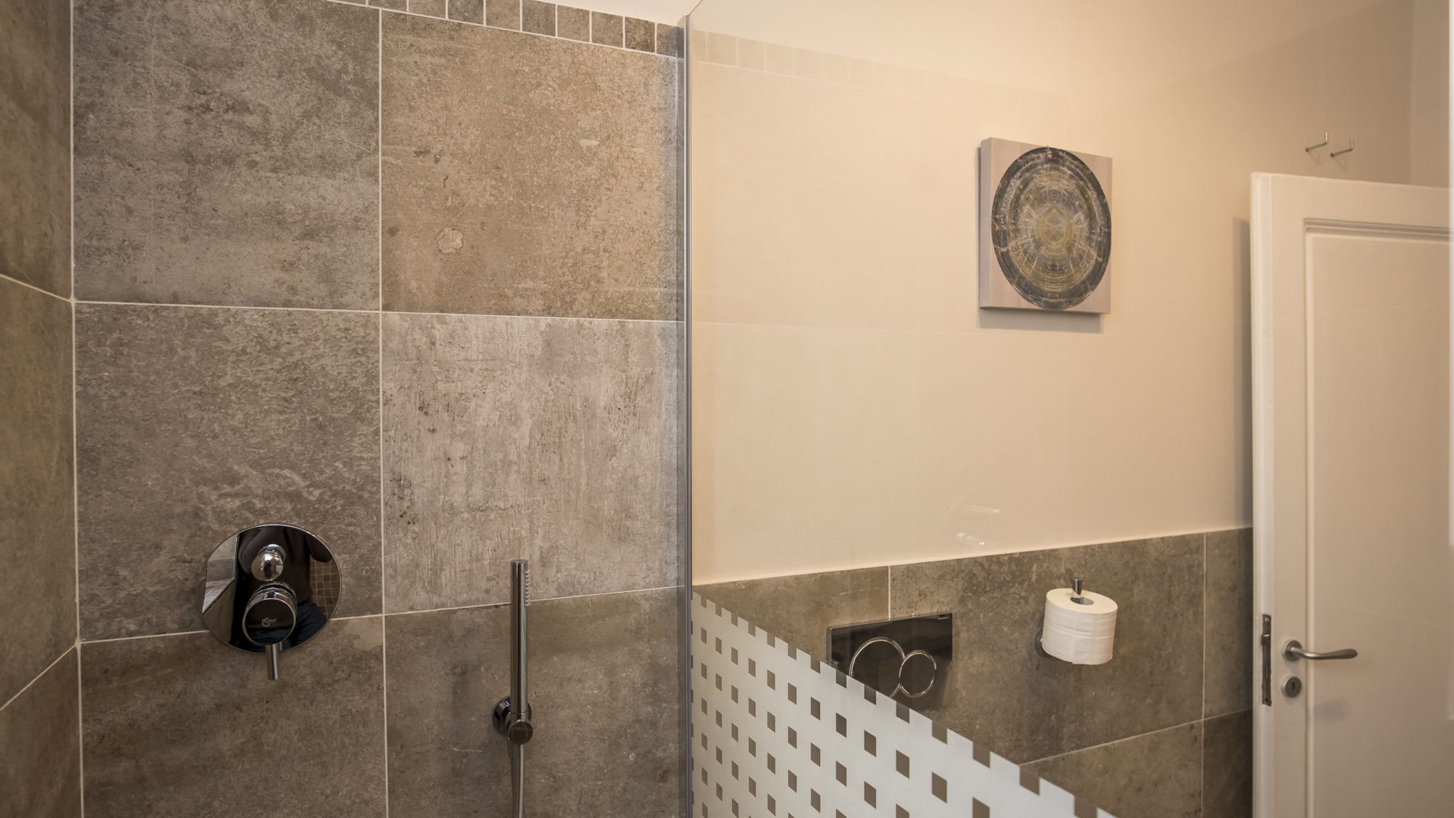 Italianway Firenze Ariento 18