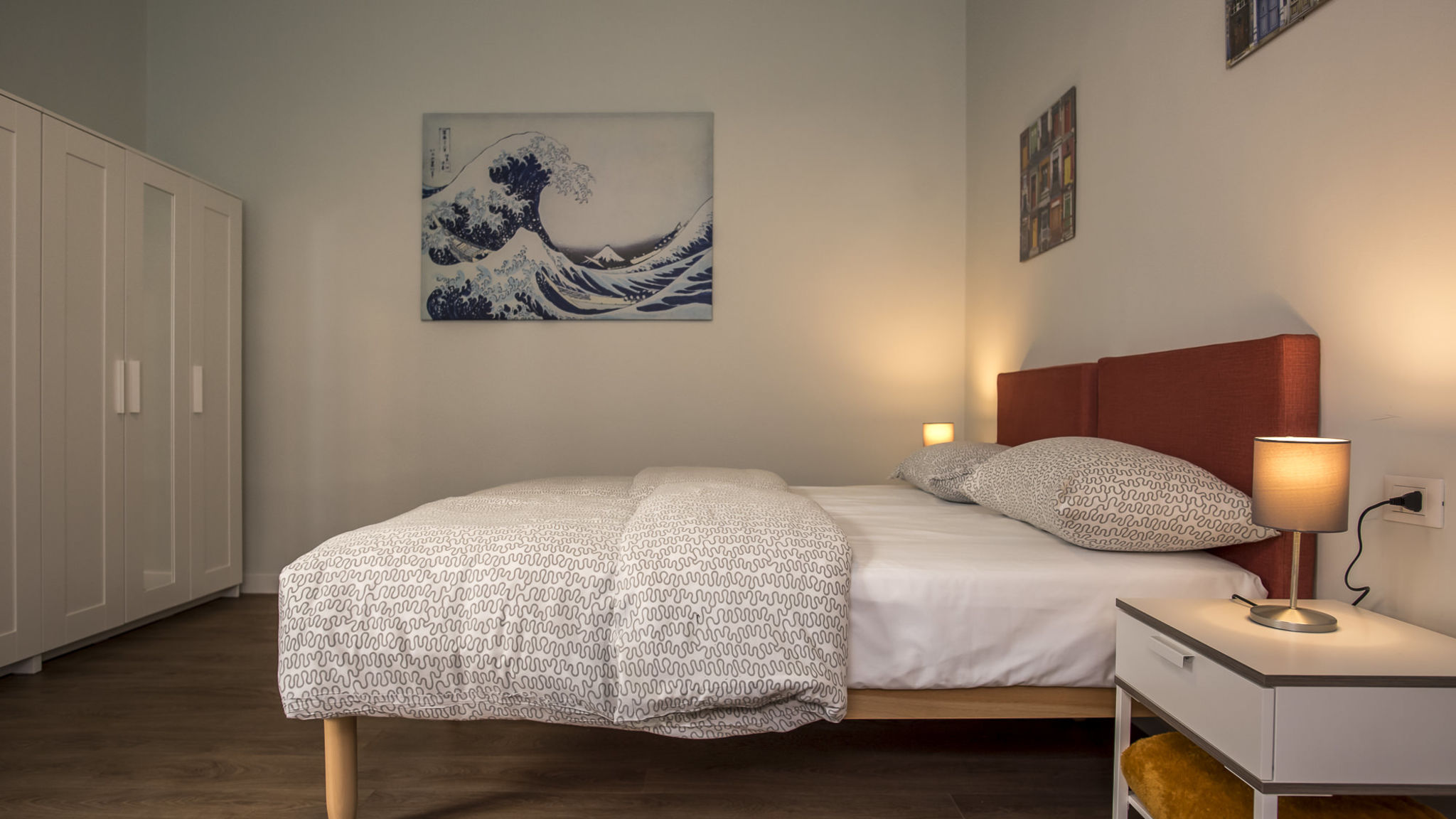 Italianway Firenze Ariento 18