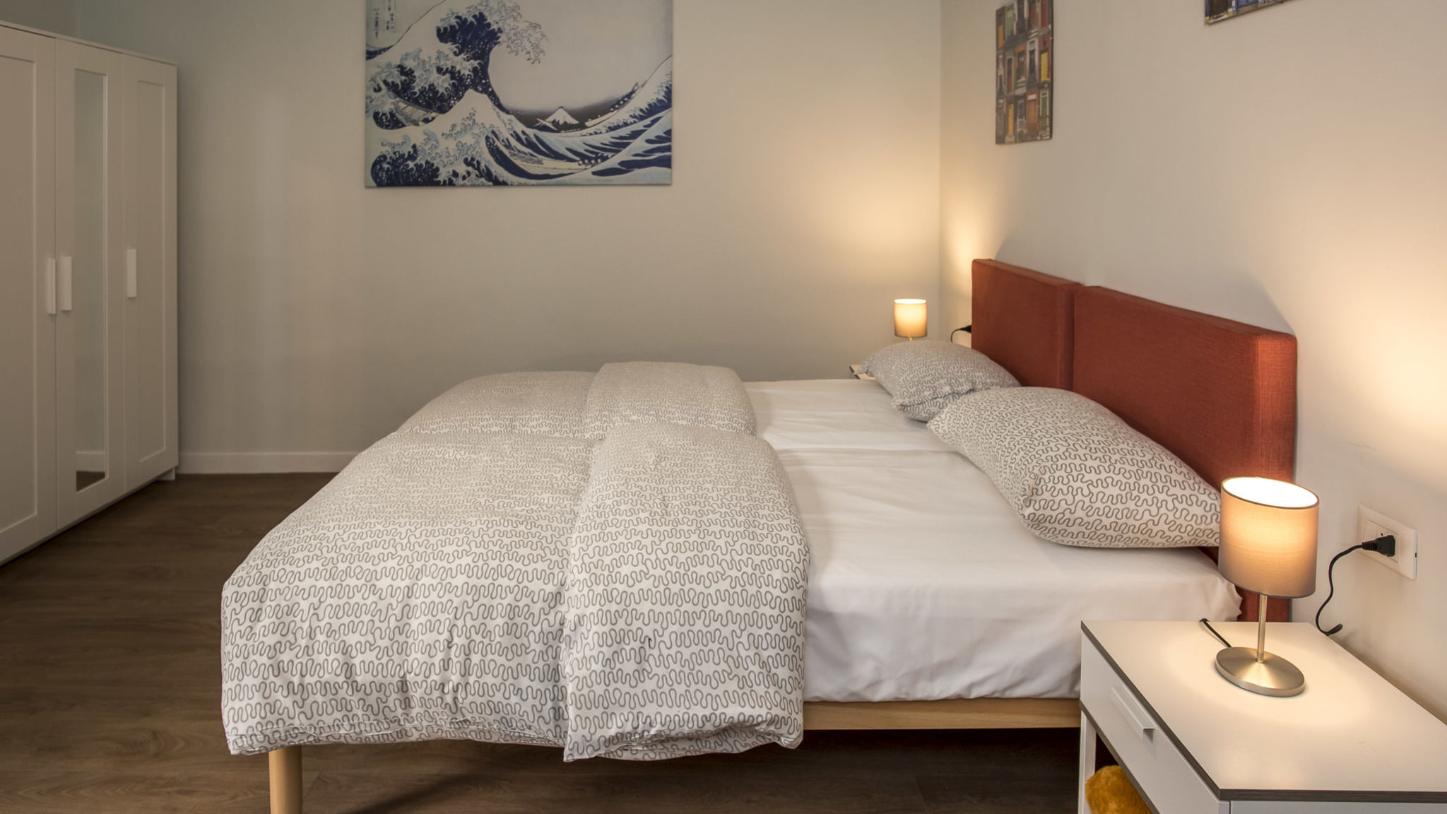 Italianway Firenze Ariento 18