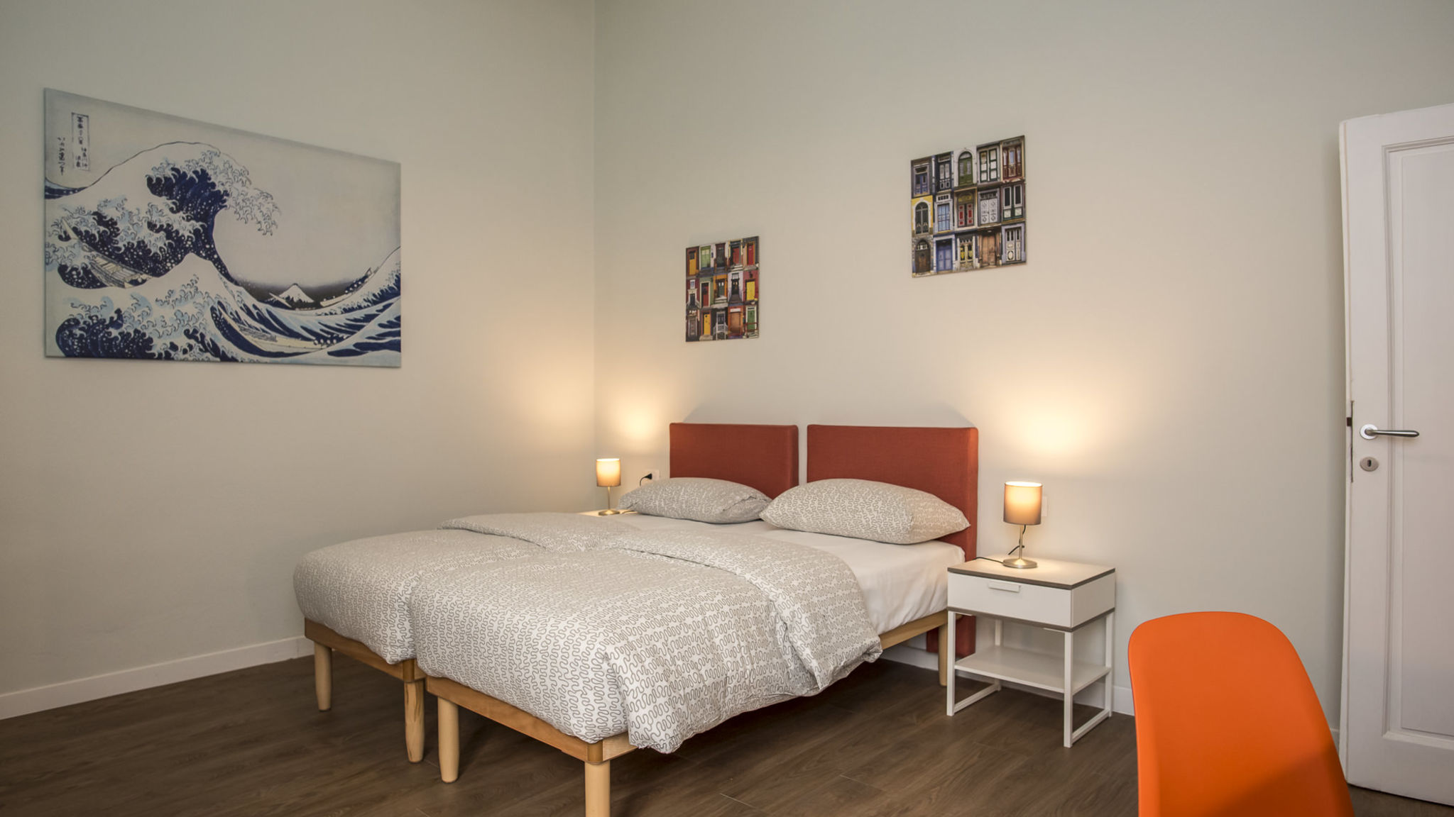 Italianway Firenze Ariento 18