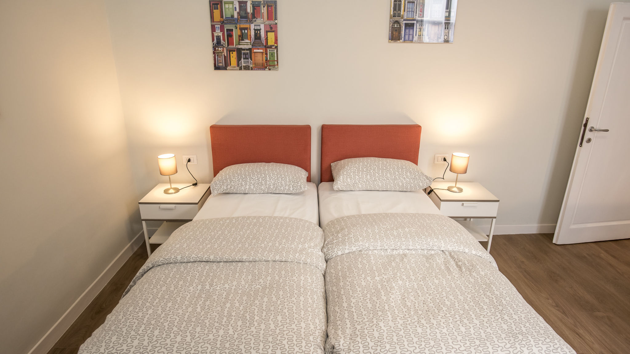 Italianway Firenze Ariento 18