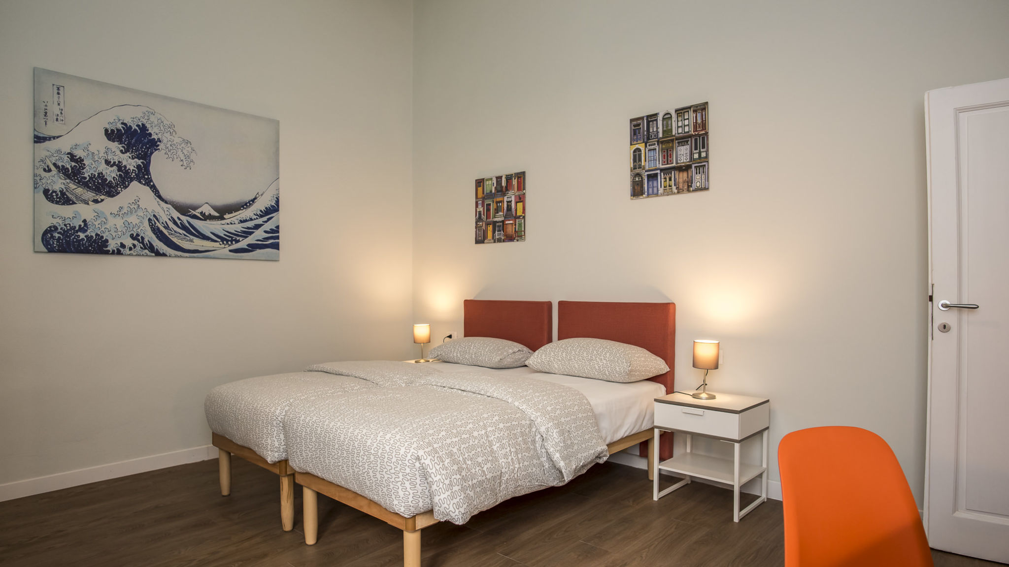 Italianway Firenze Ariento 18