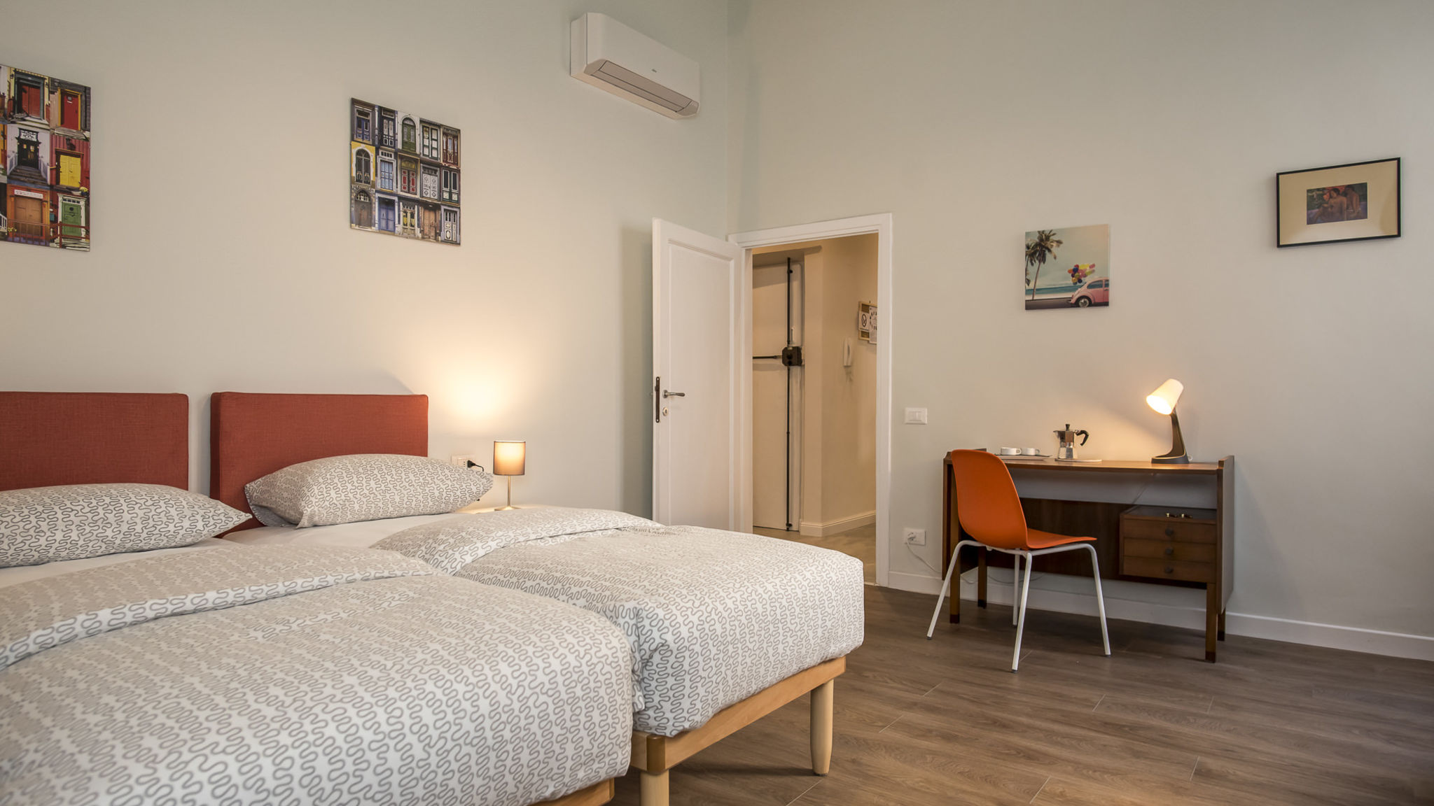 Italianway Firenze Ariento 18