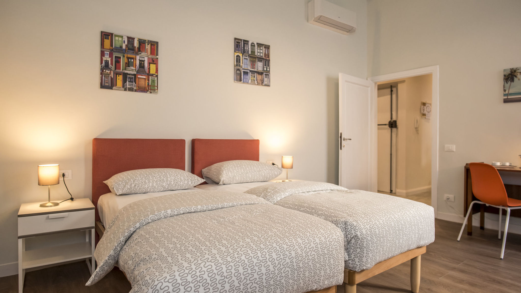 Italianway Firenze Ariento 18