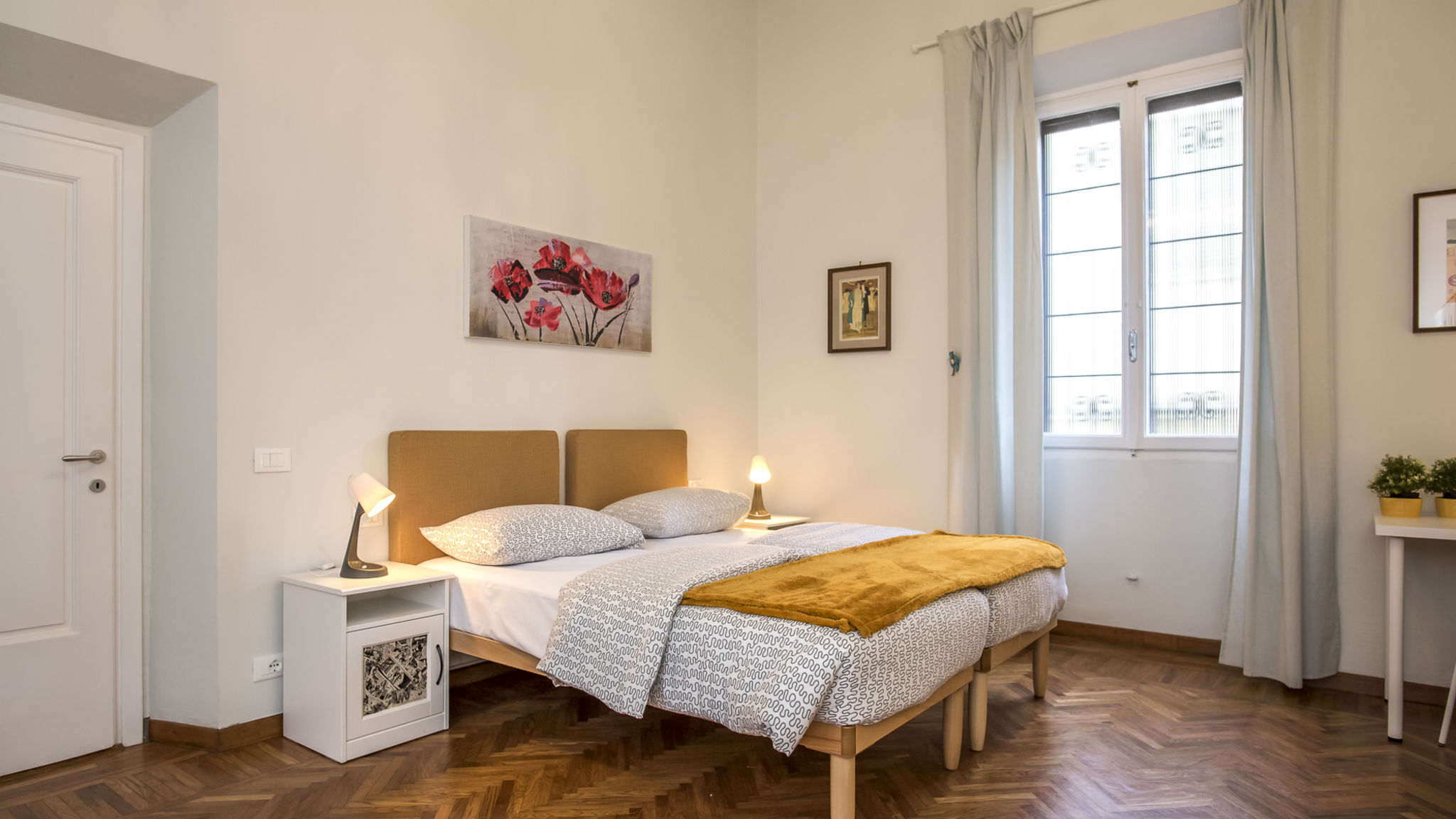 Italianway Firenze Ariento 18