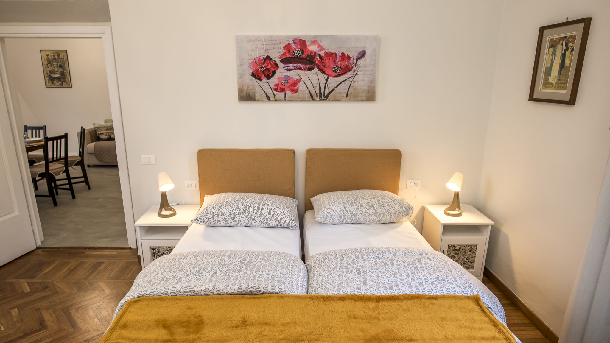 Italianway Firenze Ariento 18