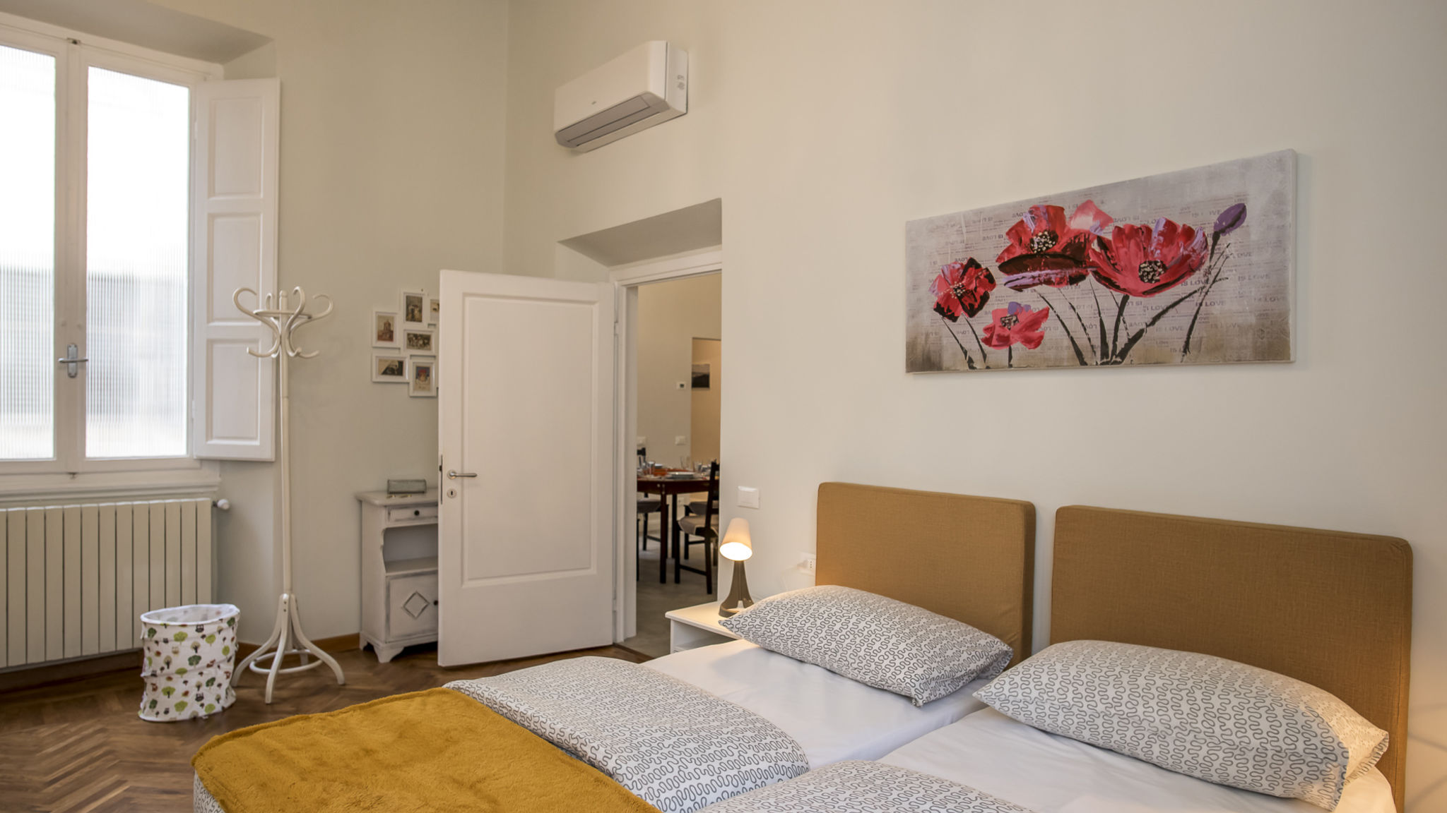 Italianway Firenze Ariento 18