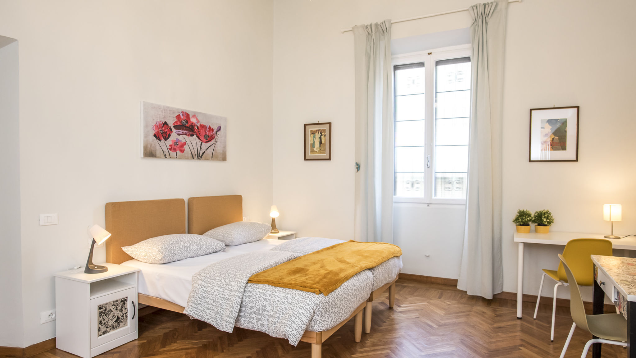 Italianway Firenze Ariento 18