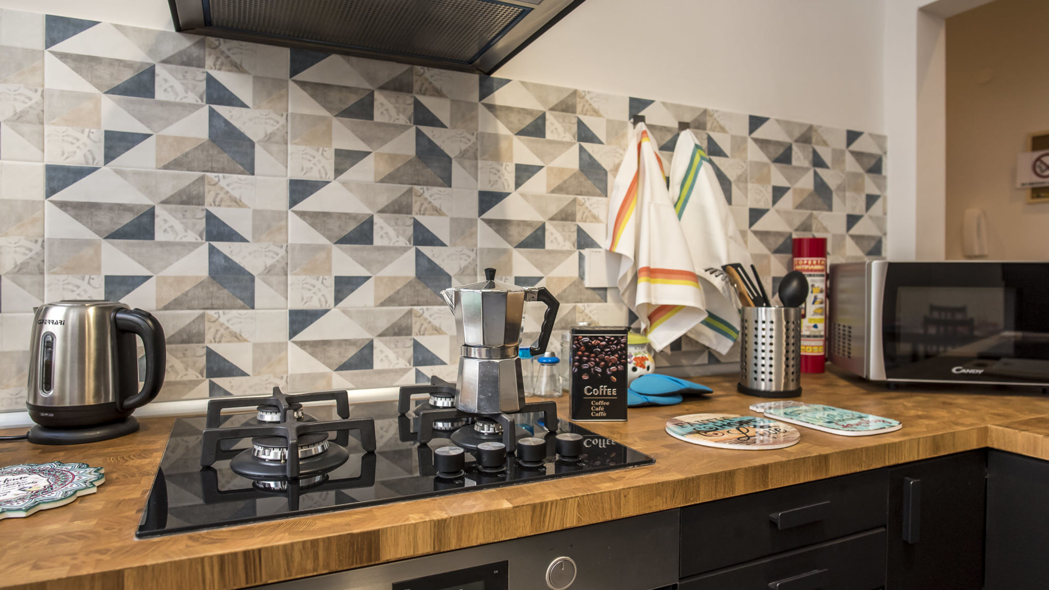 Italianway Firenze Ariento 18