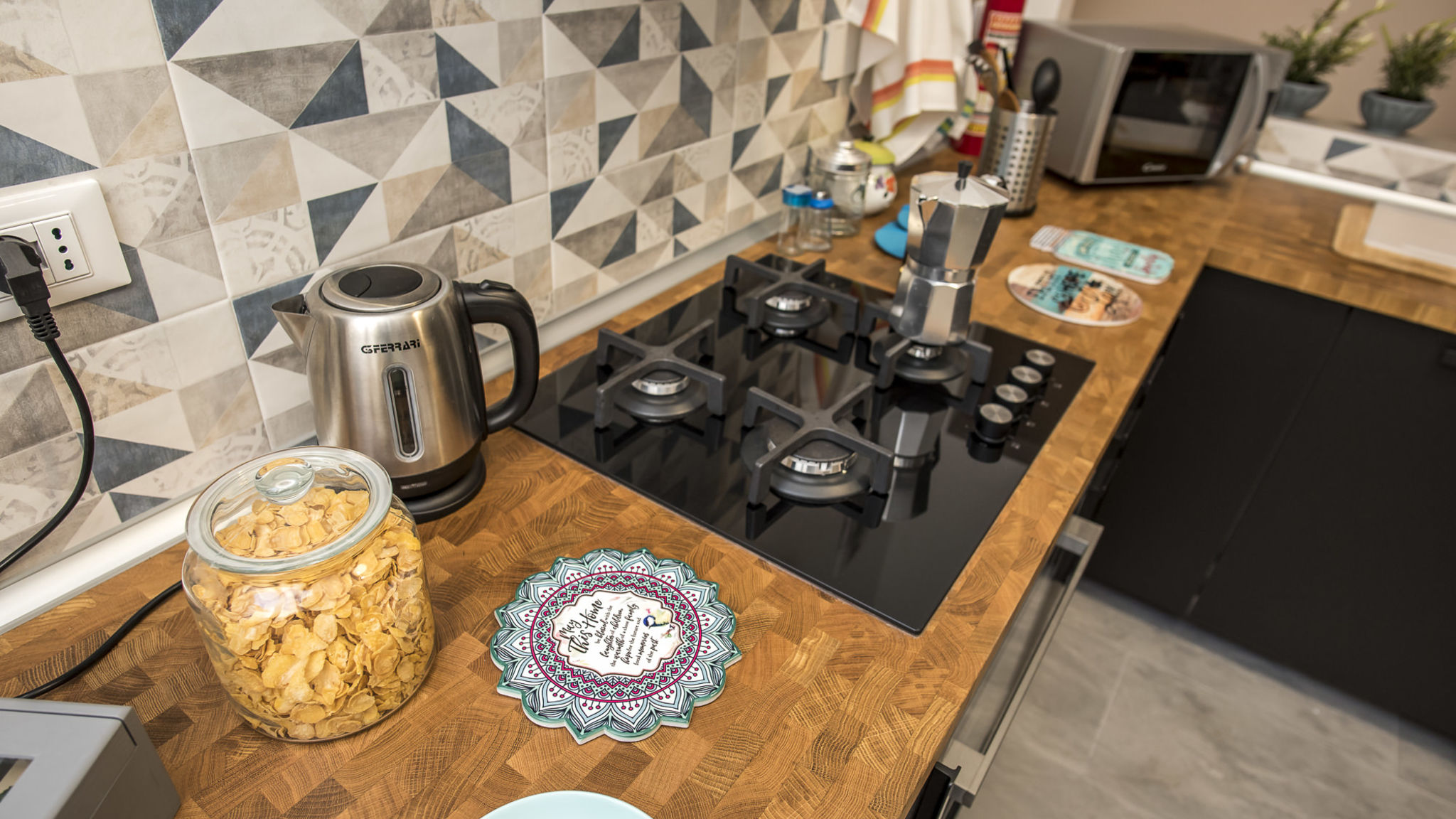 Italianway Firenze Ariento 18