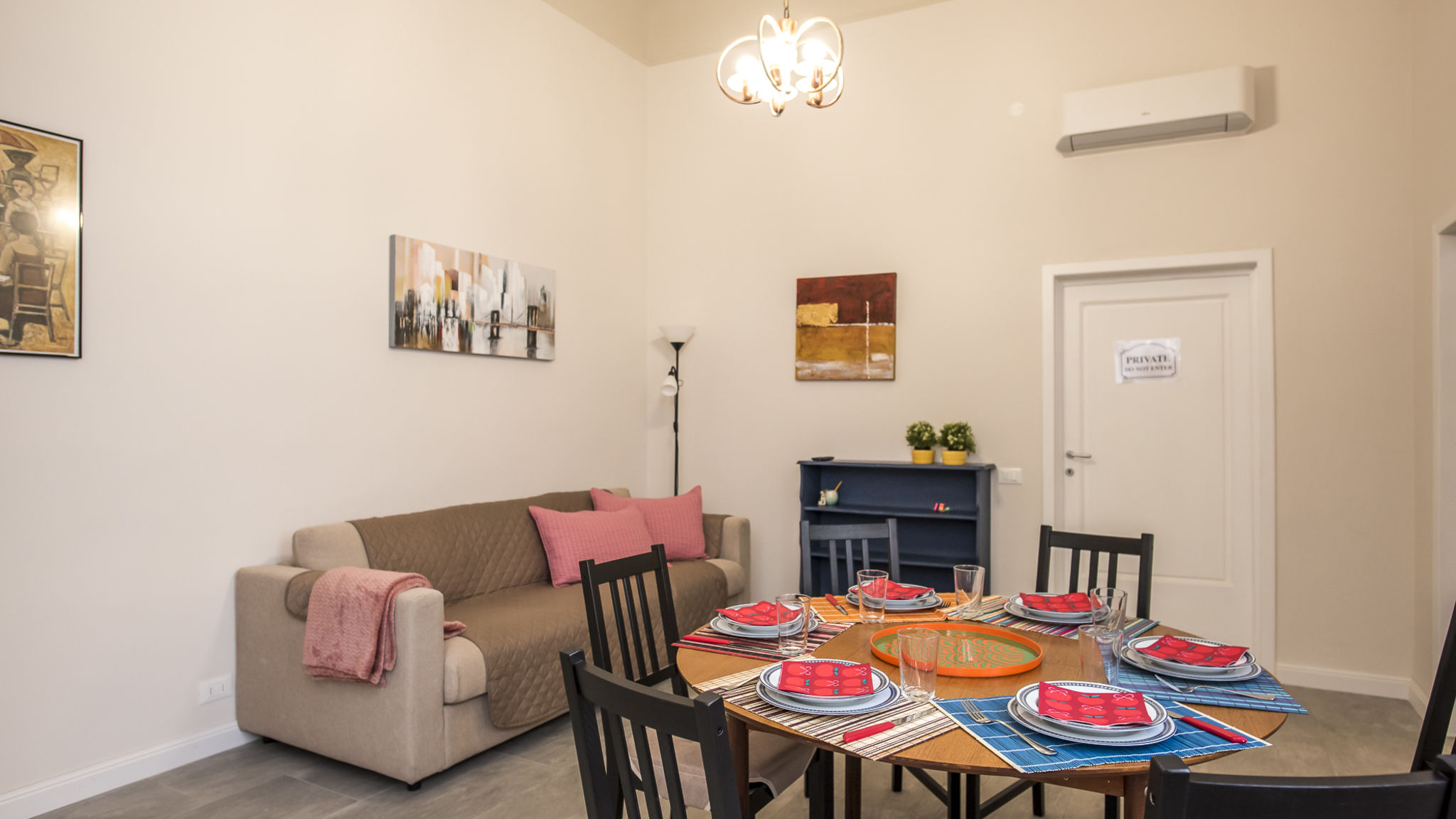 Italianway Firenze Ariento 18