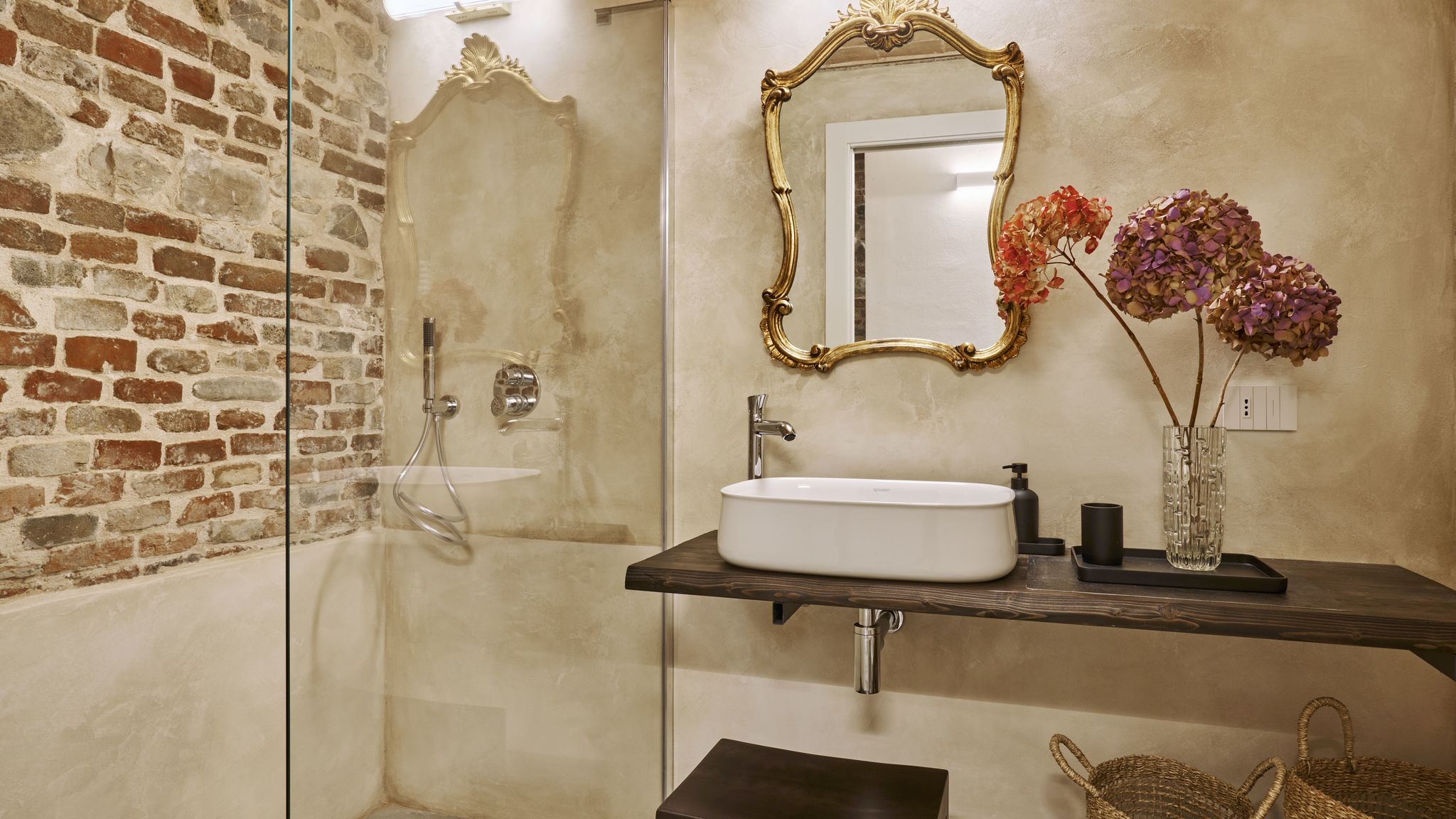 Italianway Santarcangelo di Romagna La casa della Giuliana - Villa in centro con Giardino e Parcheggio