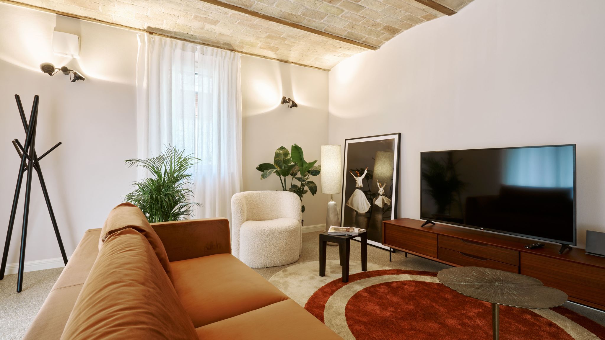 Italianway Santarcangelo di Romagna La casa della Giuliana - Villa in centro con Giardino e Parcheggio
