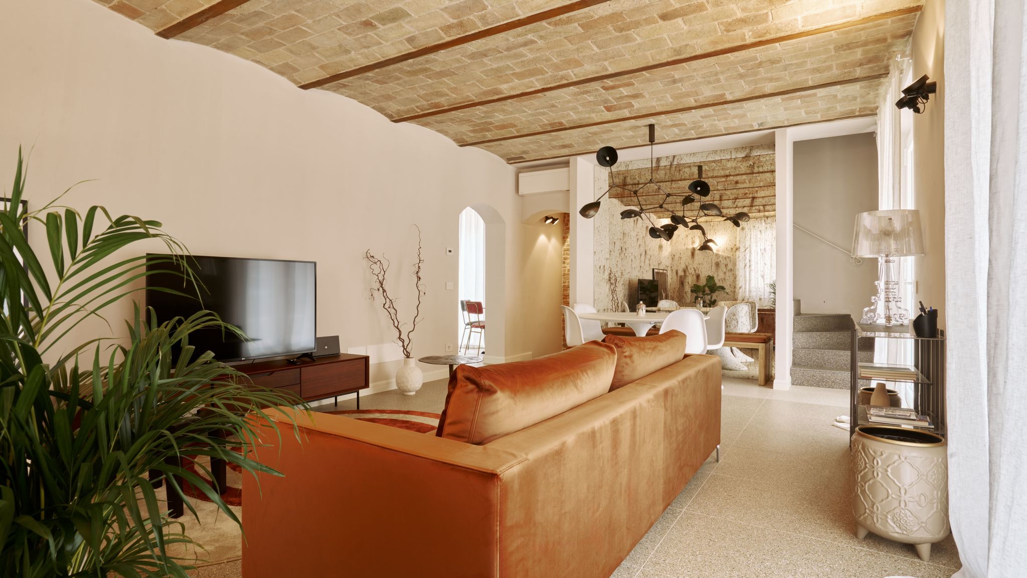 Italianway Santarcangelo di Romagna La casa della Giuliana - Villa in centro con Giardino e Parcheggio
