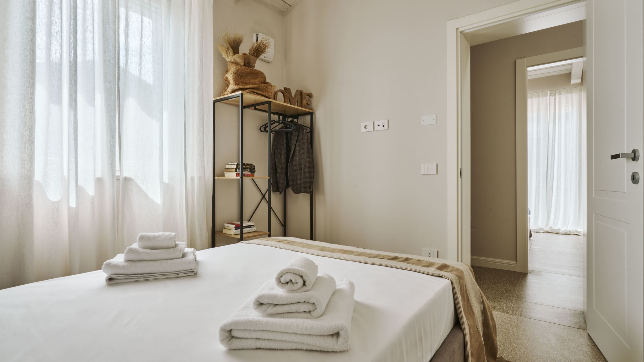 Italianway Santarcangelo di Romagna La casa della Giuliana - Villa in centro con Giardino e Parcheggio