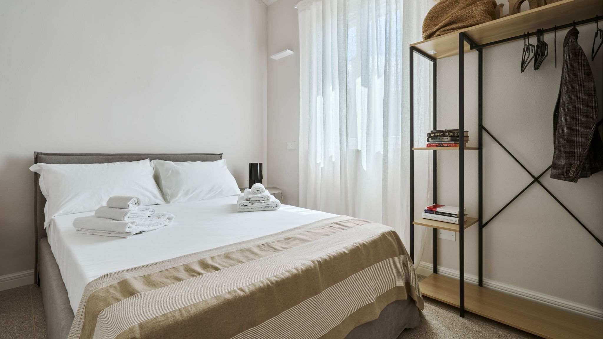 Italianway Santarcangelo di Romagna La casa della Giuliana - Villa in centro con Giardino e Parcheggio