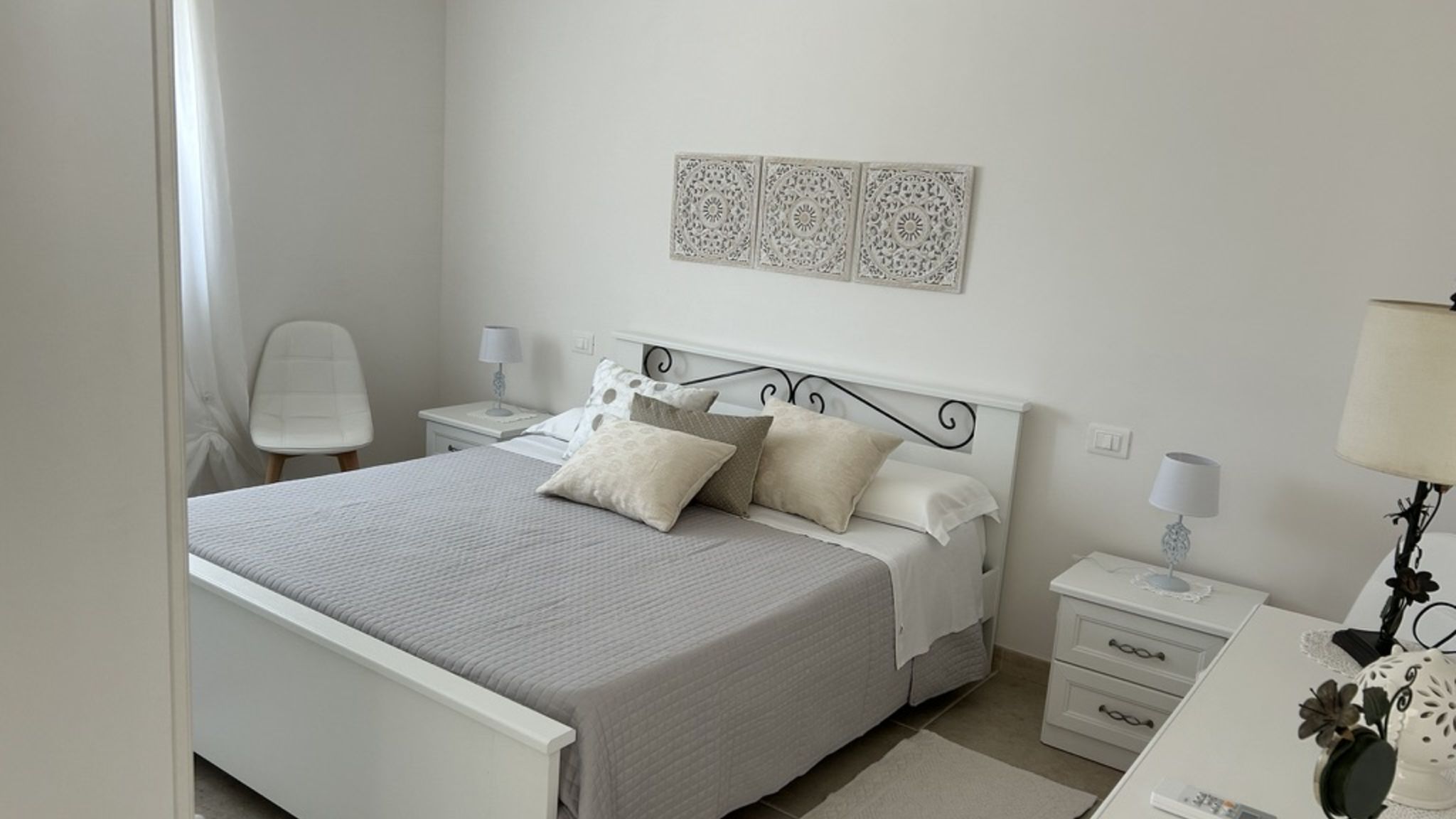 Puglia to be Martina Franca Lamia Itria