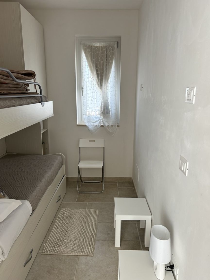 Puglia to be Martina Franca Lamia Itria