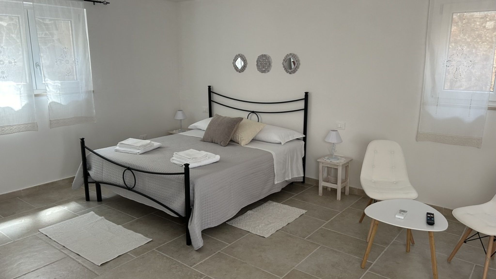 Puglia to be Martina Franca Lamia Itria