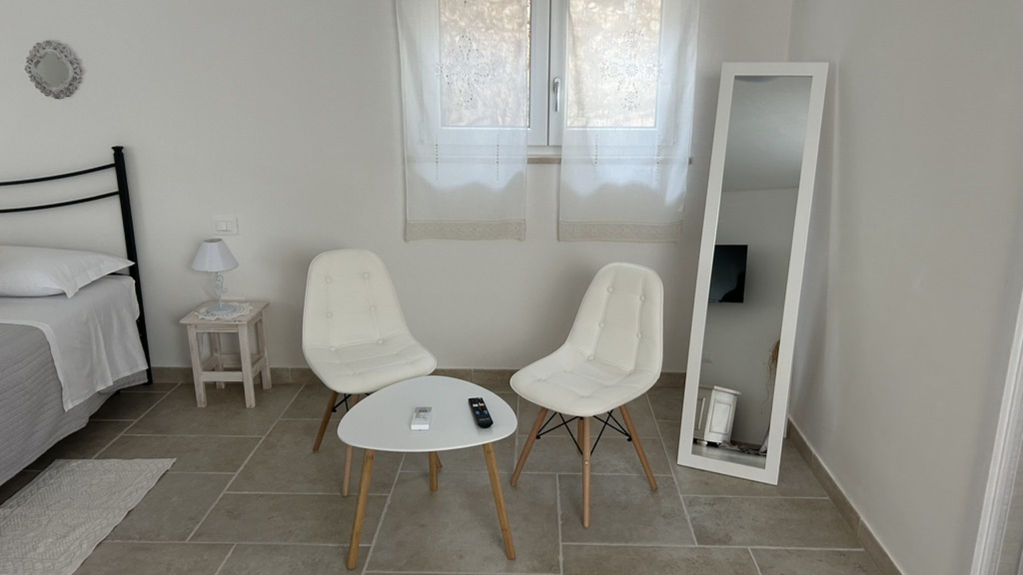 Puglia to be Martina Franca Lamia Itria