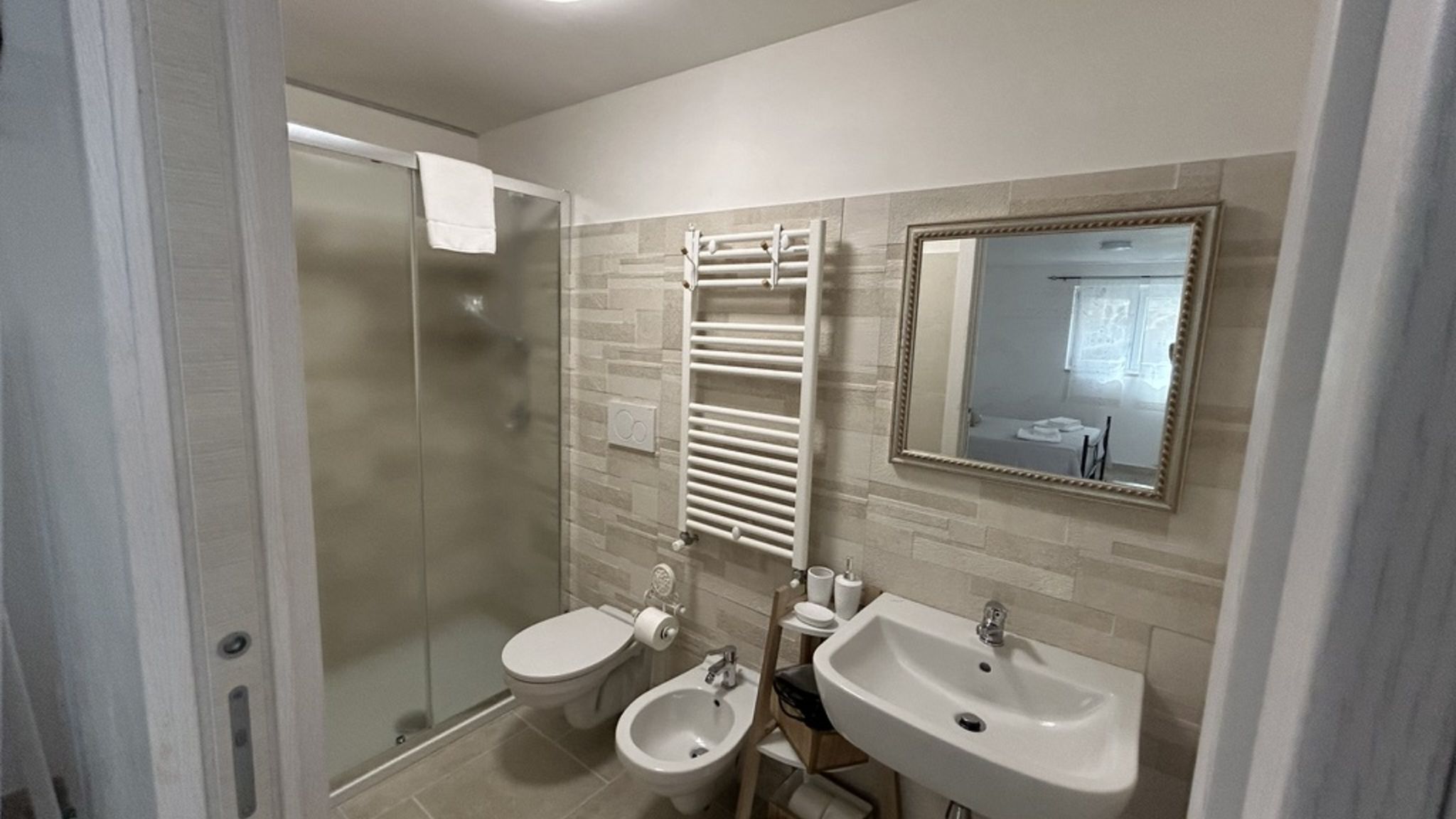 Puglia to be Martina Franca Lamia Itria