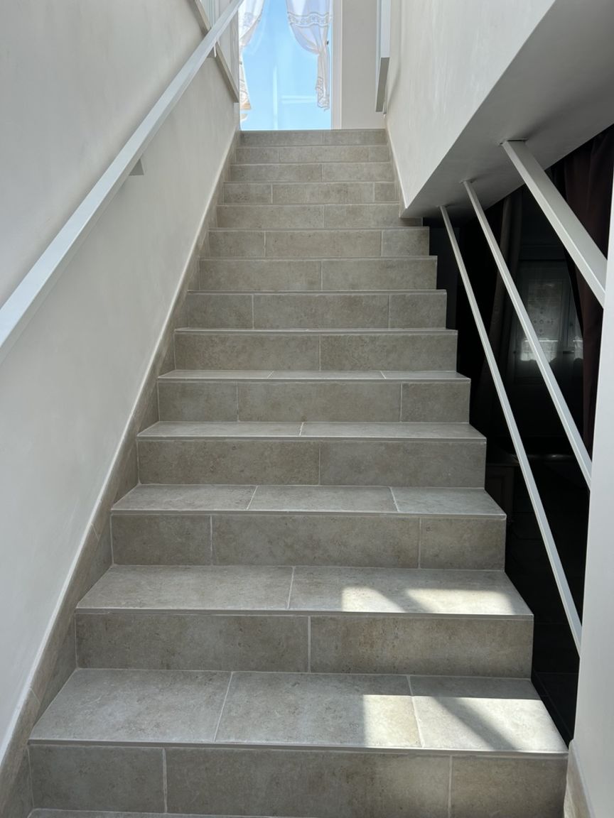 Puglia to be Martina Franca Lamia Itria