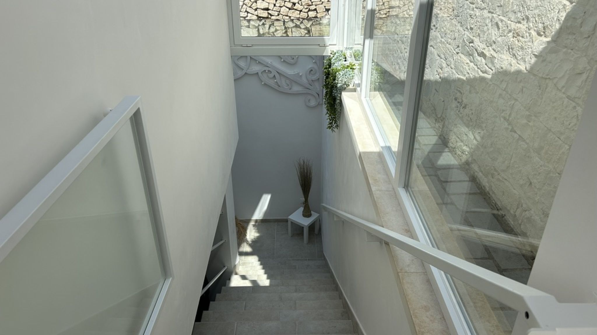 Puglia to be Martina Franca Lamia Itria