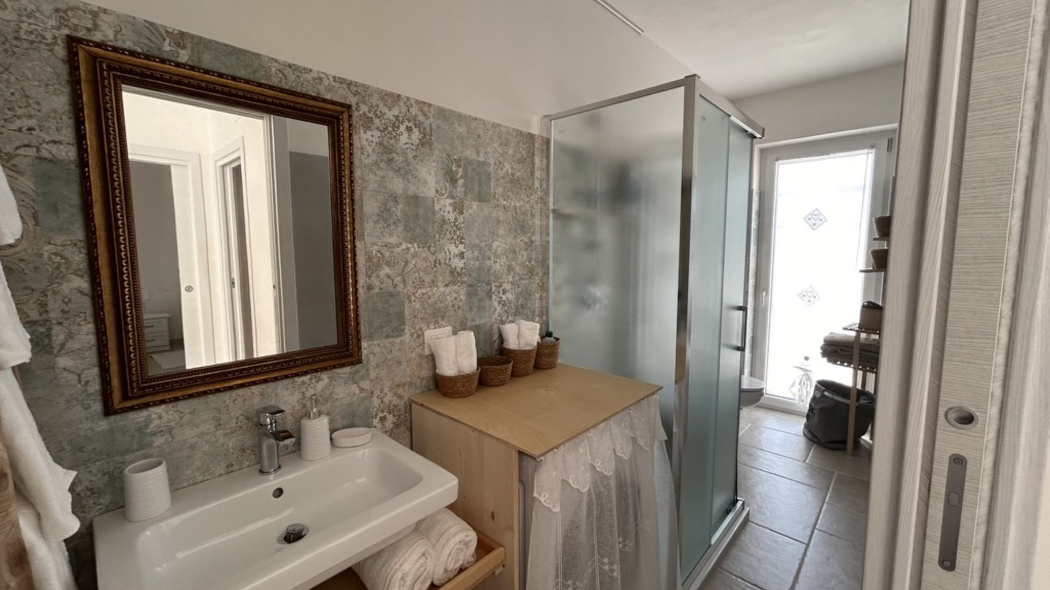 Puglia to be Martina Franca Lamia Itria