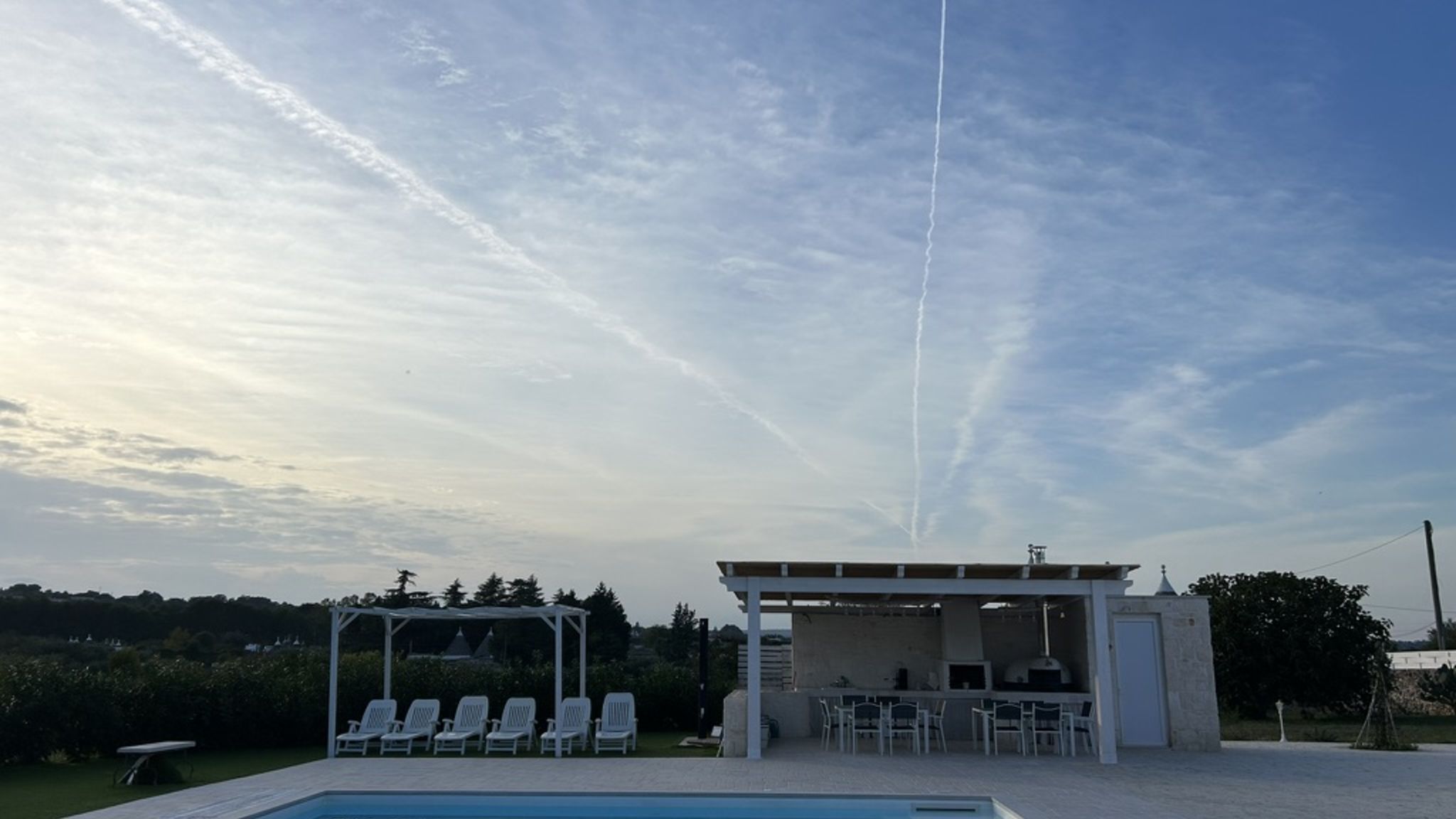 Puglia to be Martina Franca Lamia Itria