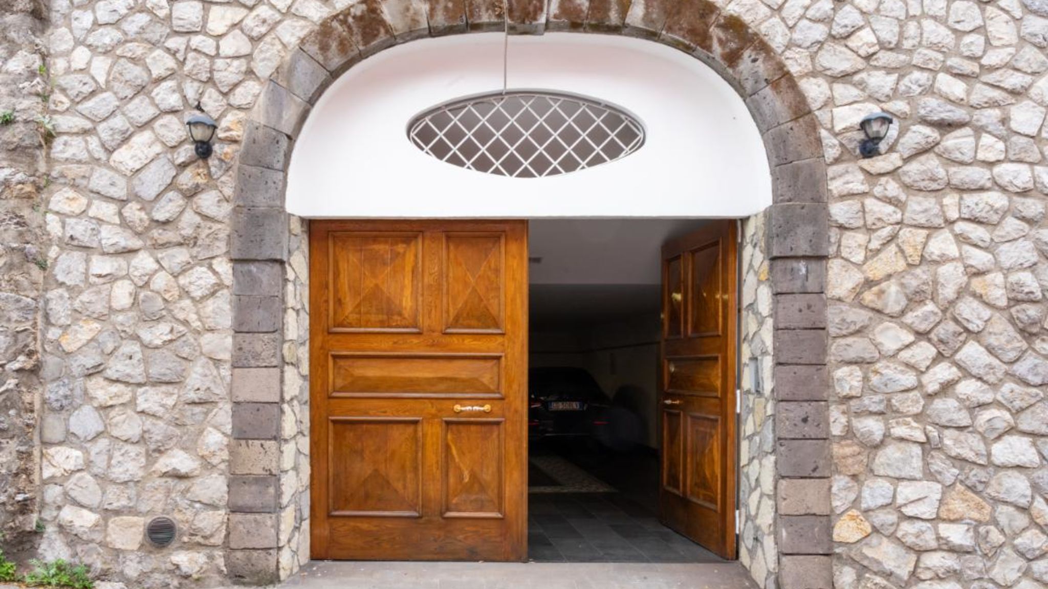 Italianway Positano Villa Paradisia by Elite Villas