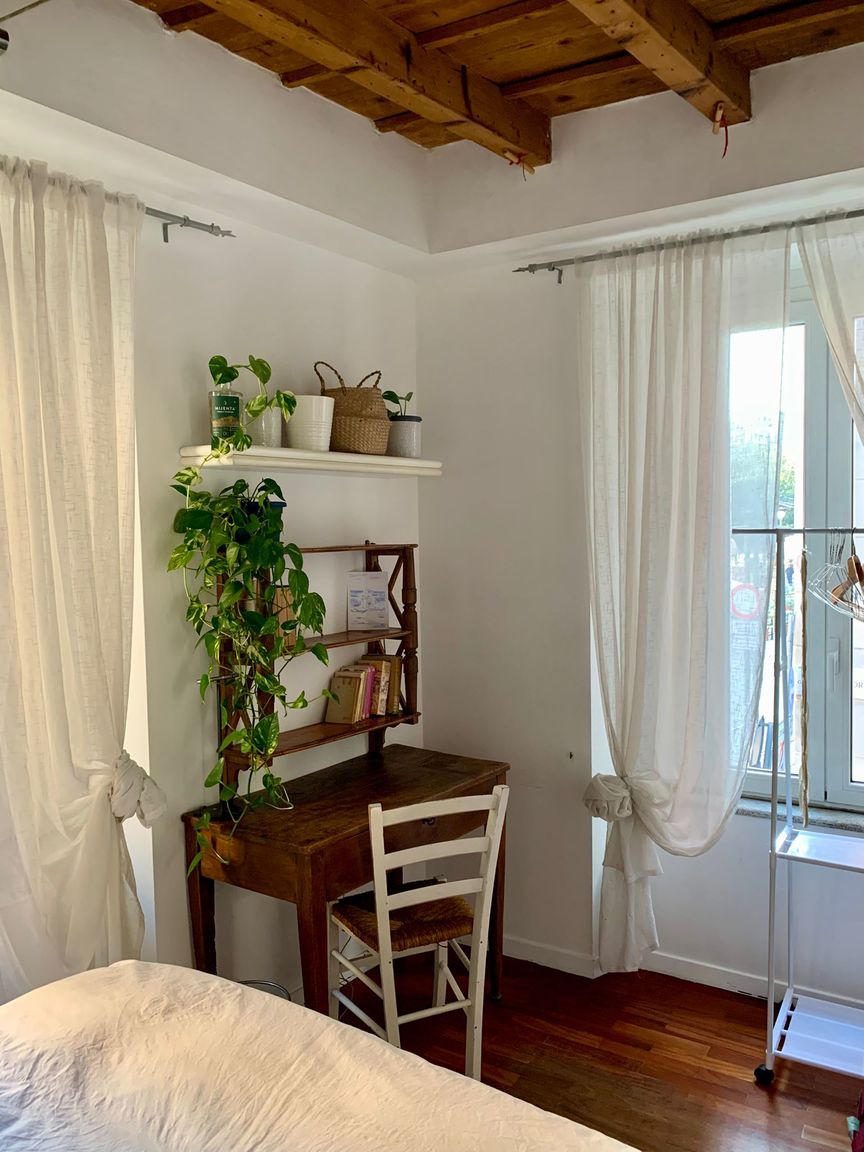 HoMIe Milano G.G.Mora 2_Bilo