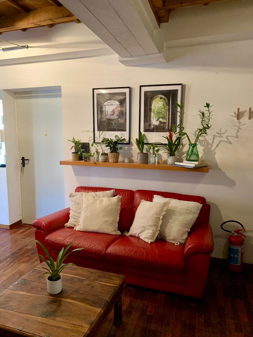 HoMIe Milano G.G.Mora 2_Bilo