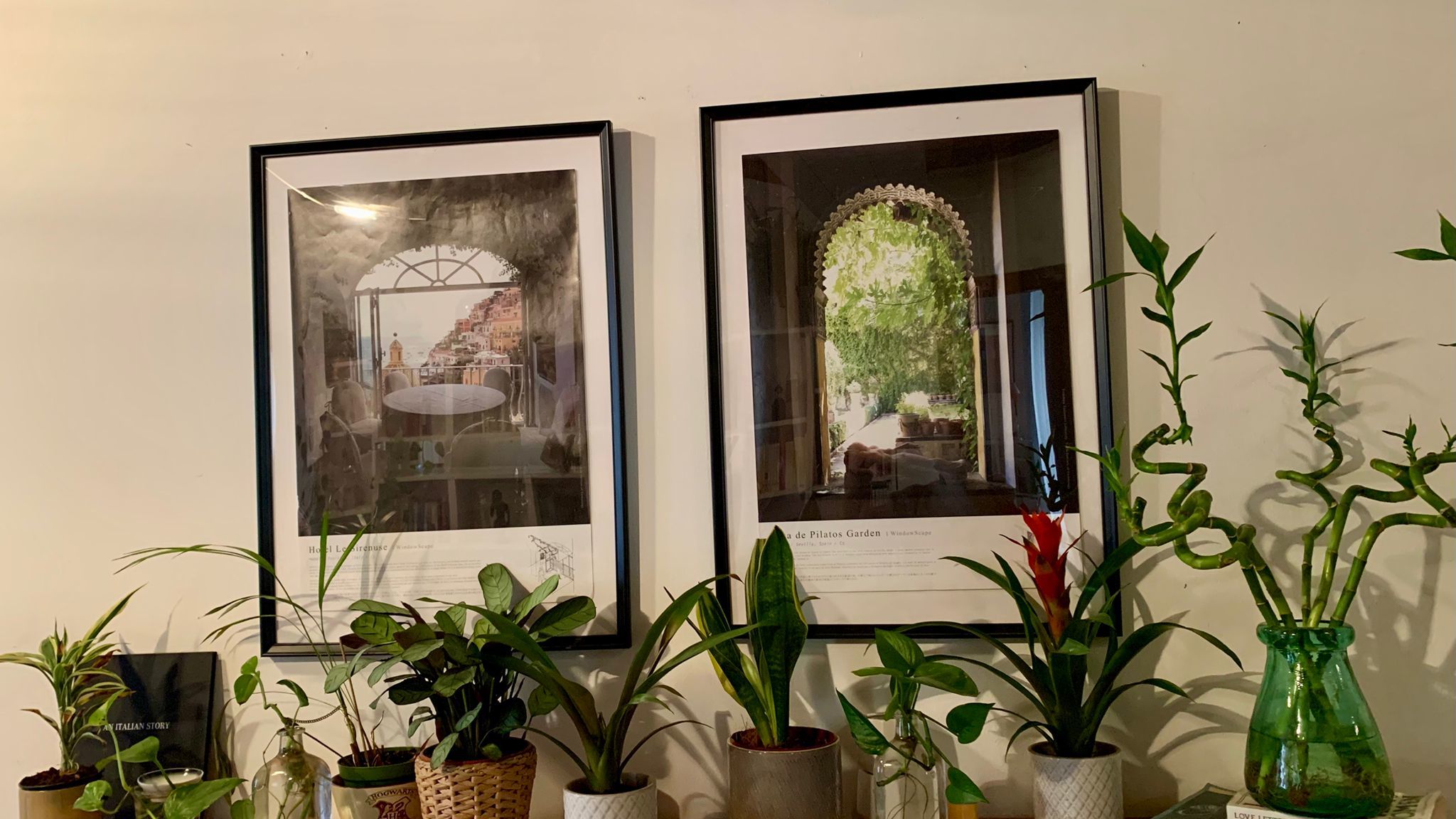 HoMIe Milano G.G.Mora 2_Bilo