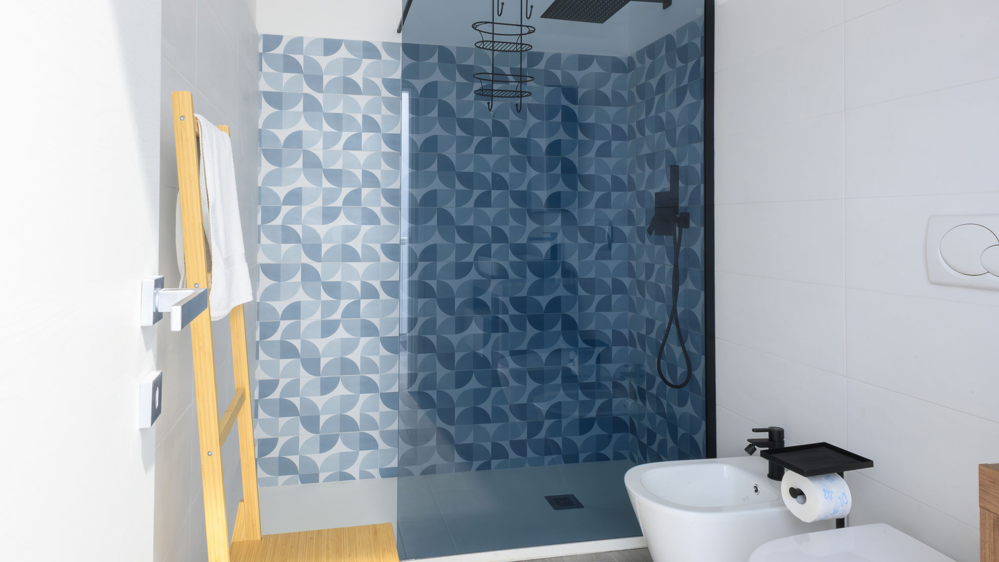 Welchomee Roma Domus Maria