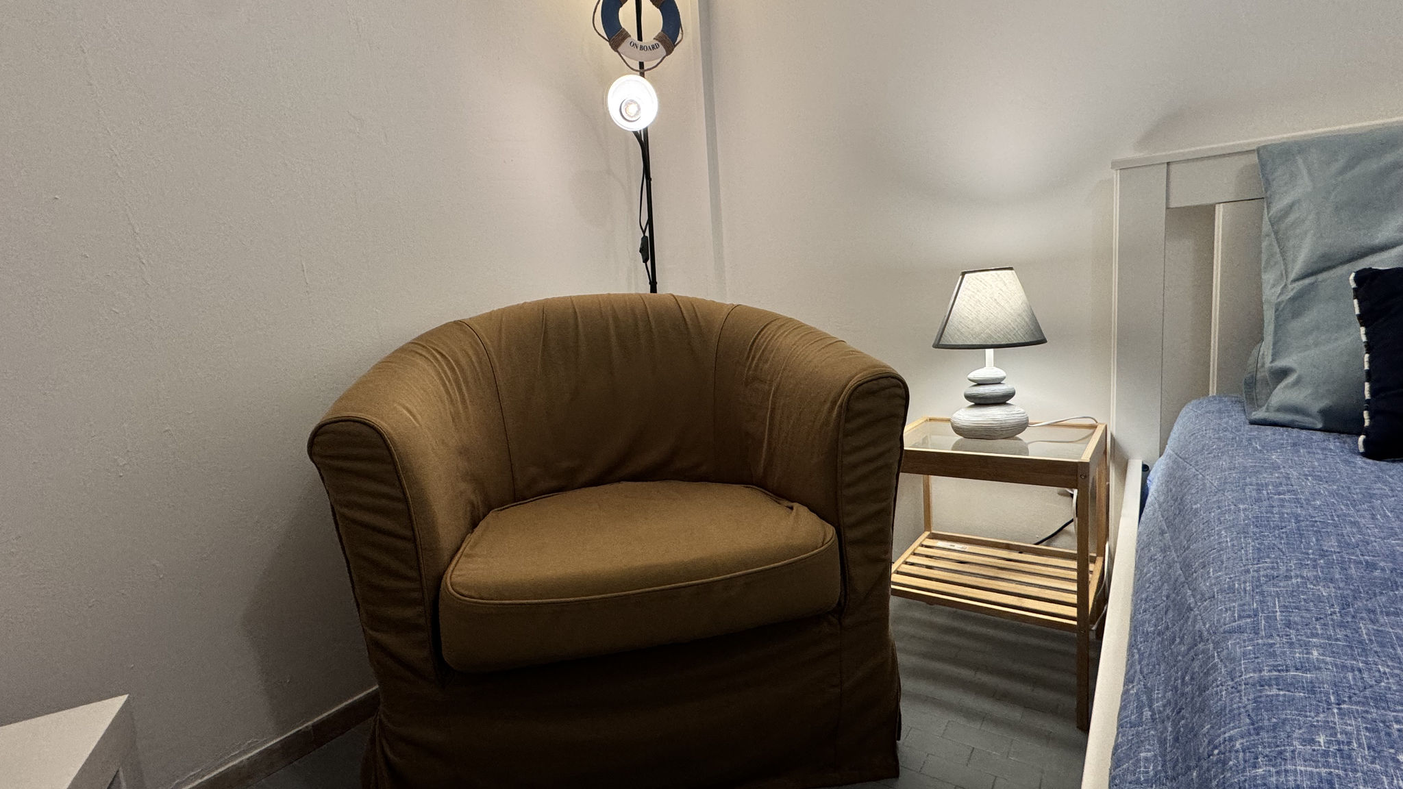 Italianway Chioggia Casa Angela by Ca-Sa Check