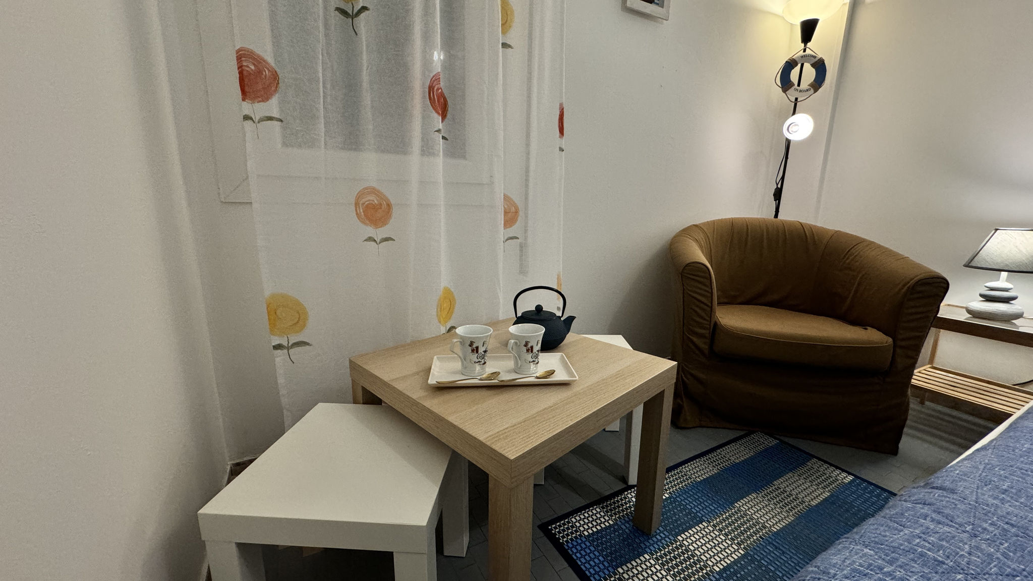 Italianway Chioggia Casa Angela by Ca-Sa Check