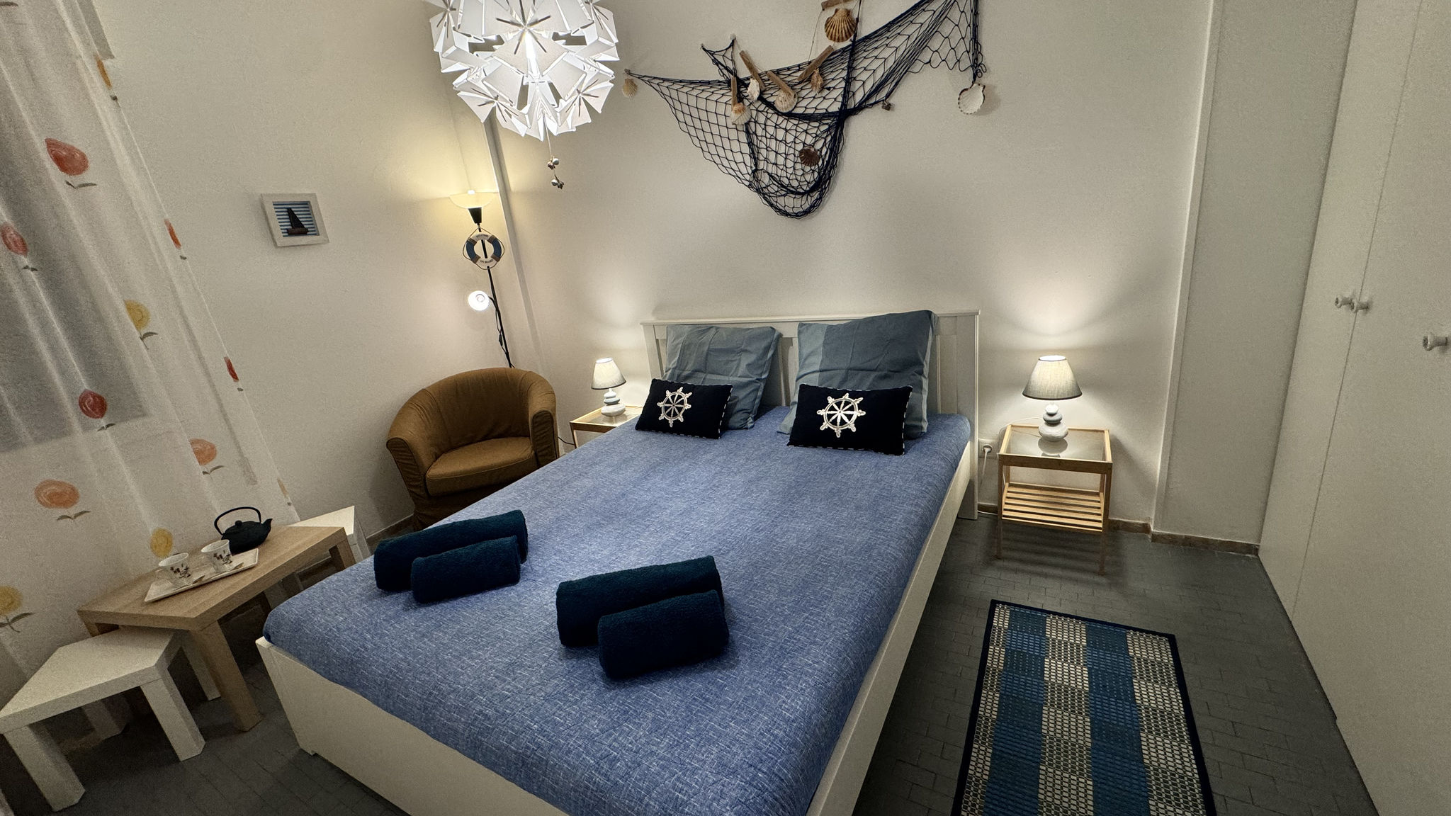 Italianway Chioggia Casa Angela by Ca-Sa Check