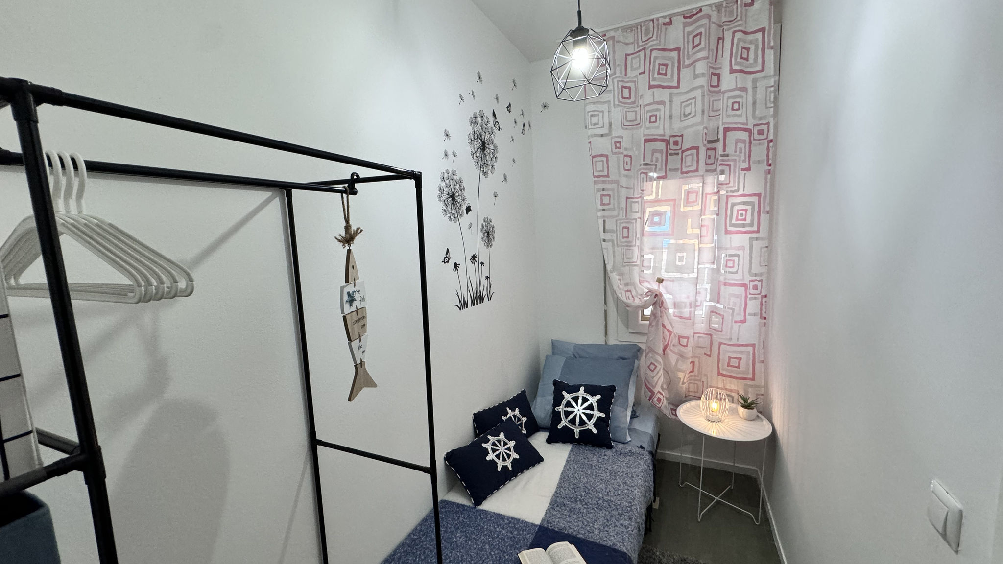 Italianway Chioggia Casa Angela by Ca-Sa Check