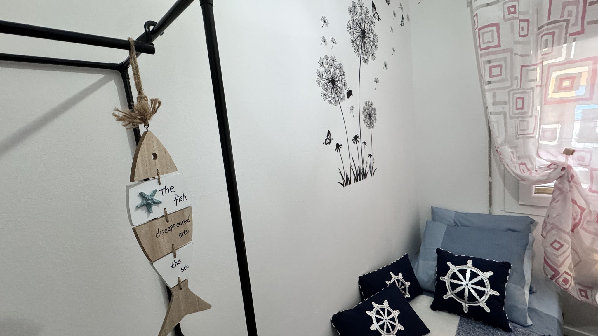 Italianway Chioggia Casa Angela by Ca-Sa Check