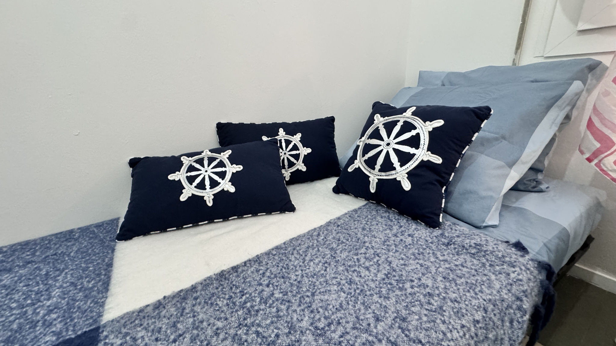 Italianway Chioggia Casa Angela by Ca-Sa Check