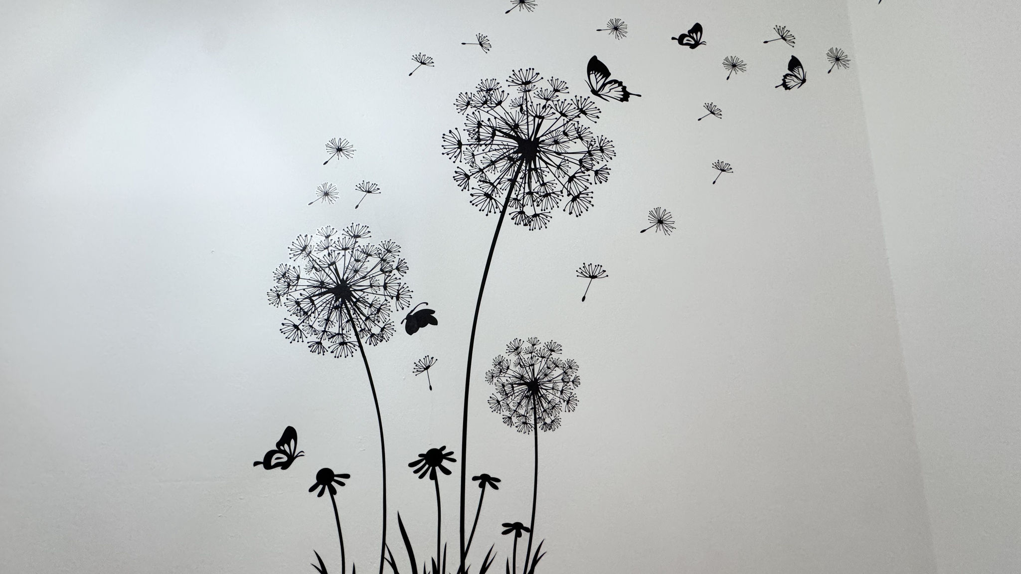 Italianway Chioggia Casa Angela by Ca-Sa Check