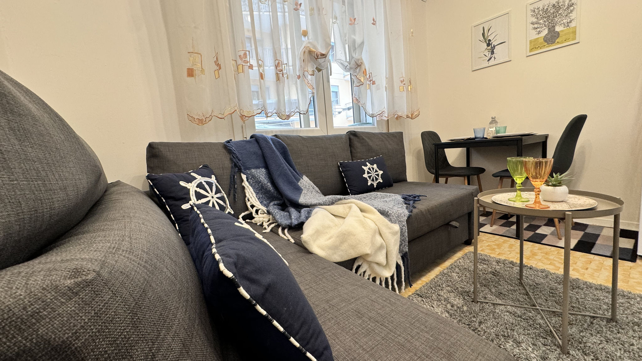 Italianway Chioggia Casa Angela by Ca-Sa Check