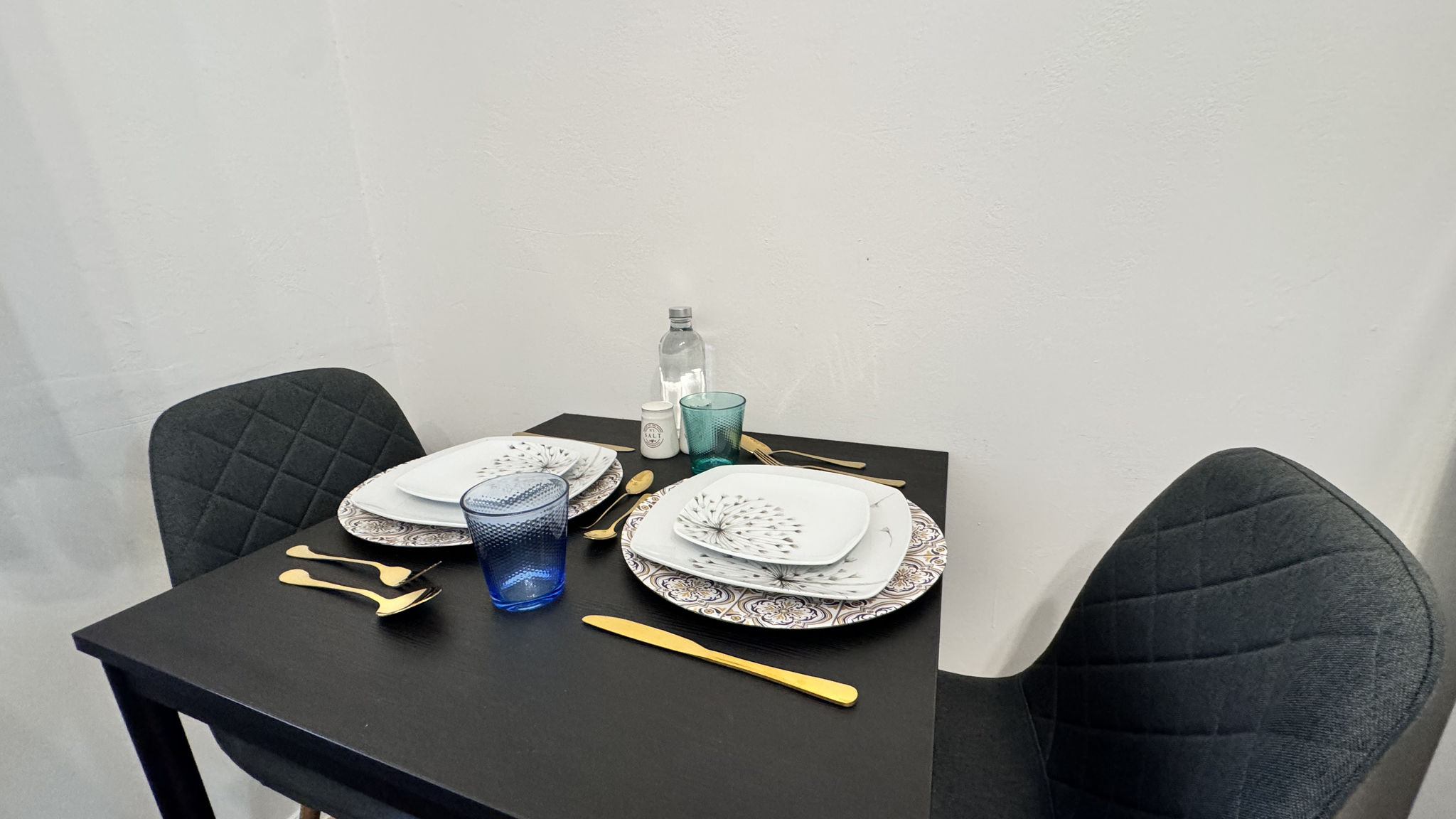 Italianway Chioggia Casa Angela by Ca-Sa Check