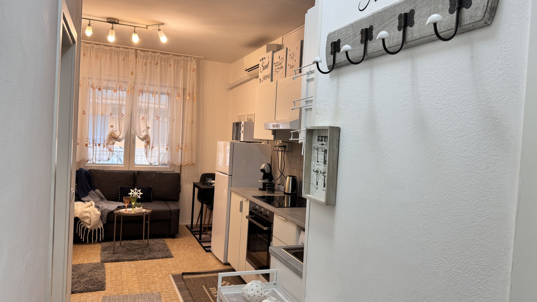 Italianway Chioggia Casa Angela by Ca-Sa Check