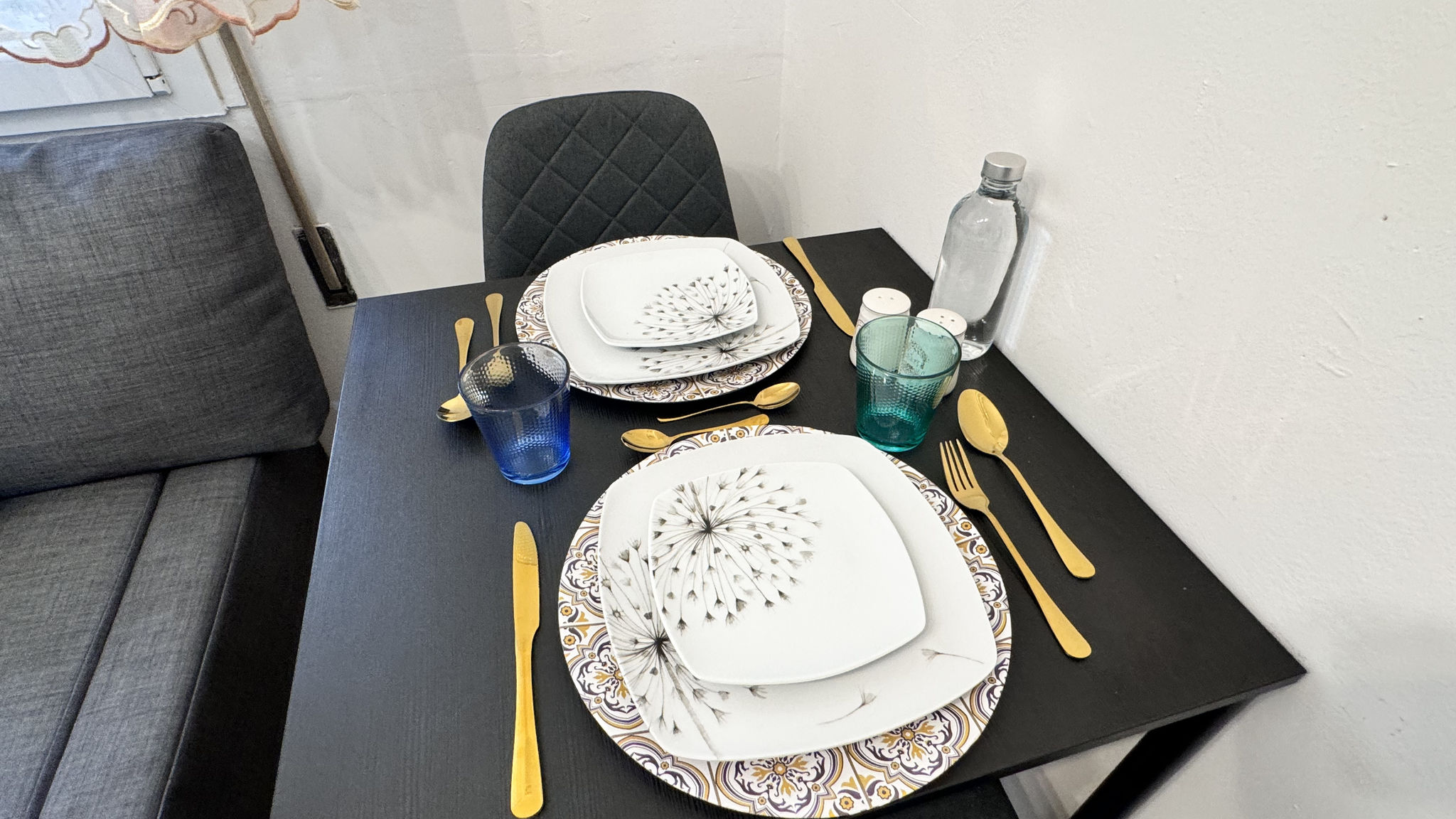 Italianway Chioggia Casa Angela by Ca-Sa Check